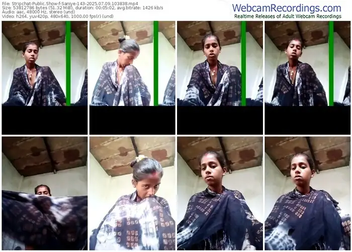 stripchat-saniye-143-07-09-2025-10-38-38