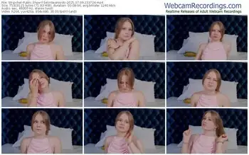 stripchat-selinswarovski-07-09-2025-23-37-24