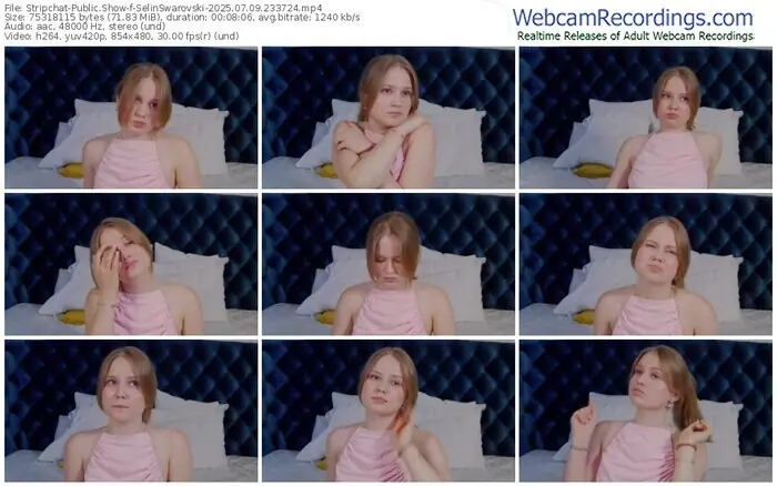 stripchat-selinswarovski-07-09-2025-23-37-24
