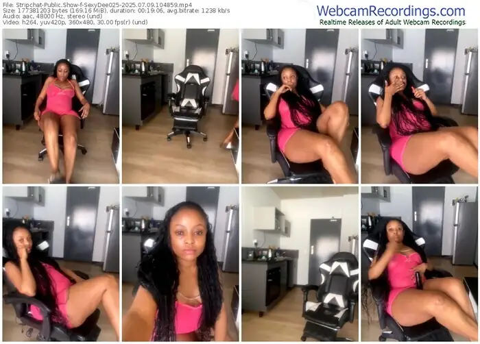 stripchat-sexydee025-07-09-2025-10-48-59