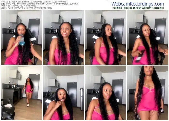 stripchat-sexydee025-07-09-2025-11-39-40