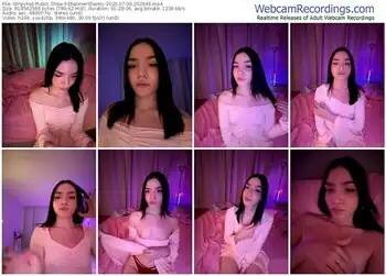 stripchat-shannonshanny-07-09-2025-20-29-46