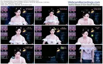 stripchat-sheep-1-07-09-2025-02-54-31