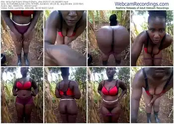 stripchat-sherry_she-07-09-2025-04-28-05