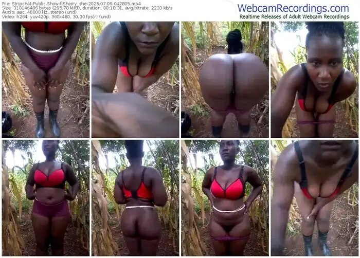 stripchat-sherry_she-07-09-2025-04-28-05