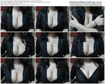 stripchat-shivanyaaa-07-09-2025-20-36-04