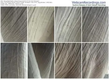 stripchat-sisi-6-07-09-2025-10-17-30