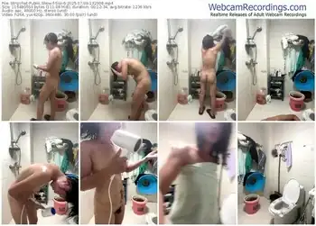 stripchat-sisi-6-07-09-2025-13-29-08