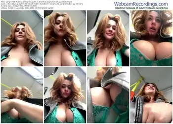 stripchat-south_carolina-07-09-2025-12-49-38