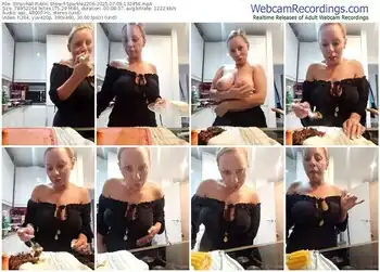 stripchat-sparkle2206-07-09-2025-13-24-56