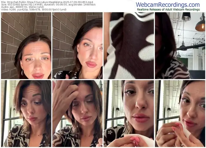stripchat-succubus-magdalena-07-09-2025-09-18-53