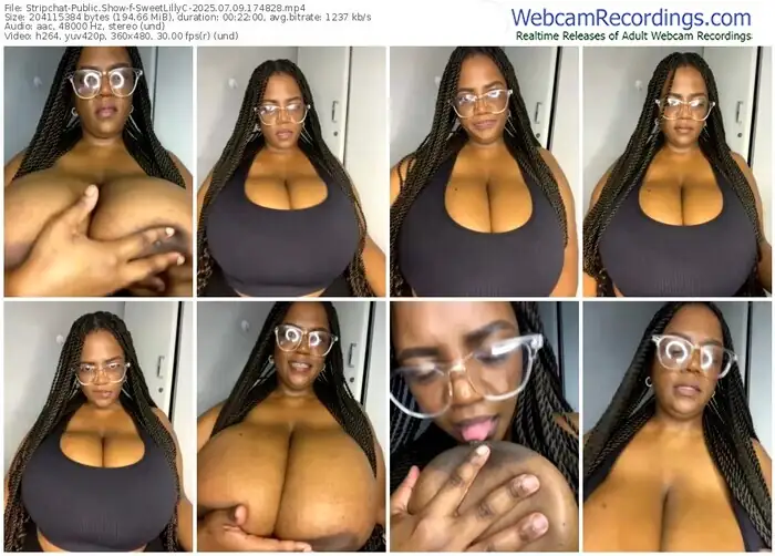 stripchat-sweetlillyc-07-09-2025-17-48-28