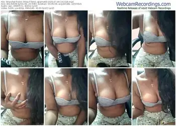 stripchat-tamil_aparna69-07-09-2025-14-10-28