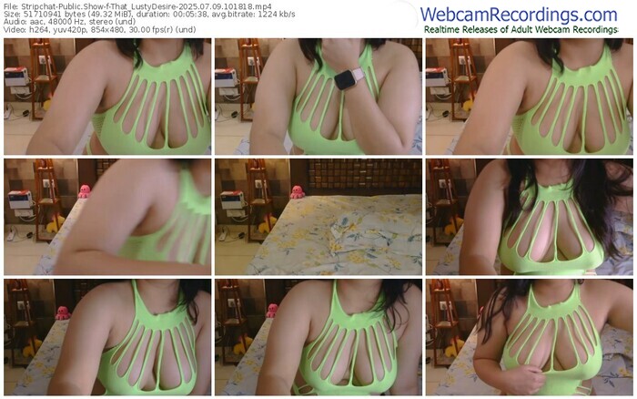 stripchat-that_lustydesire-07-09-2025-10-18-18