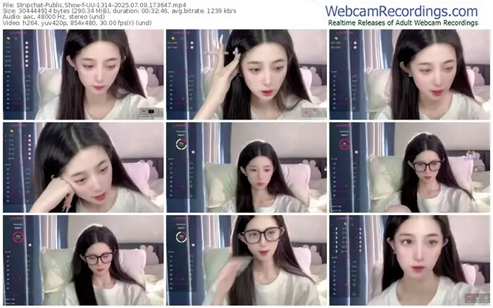 stripchat-uu-1314-07-09-2025-17-36-47