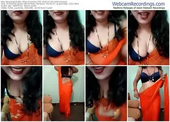 stripchat-urmila_555-07-09-2025-18-41-24