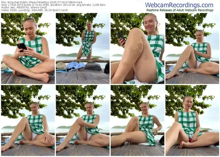 stripchat-weettyy-07-09-2025-07-48-44