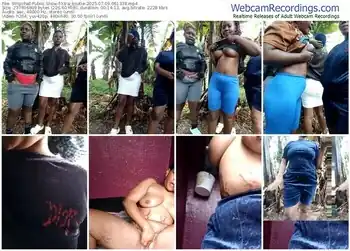 stripchat-xtra_bootie-07-09-2025-06-13-38