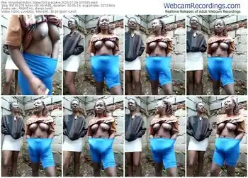 stripchat-xtra_bootie-07-09-2025-07-09-35