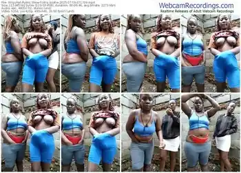 stripchat-xtra_bootie-07-09-2025-07-17-09