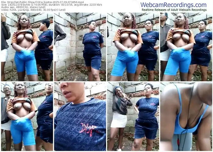 stripchat-xtra_bootie-07-09-2025-07-36-56