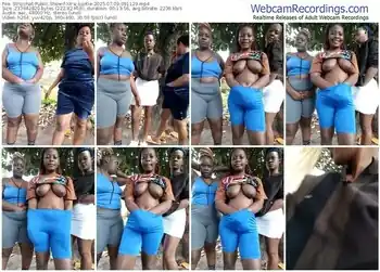 stripchat-xtra_bootie-07-09-2025-09-11-29