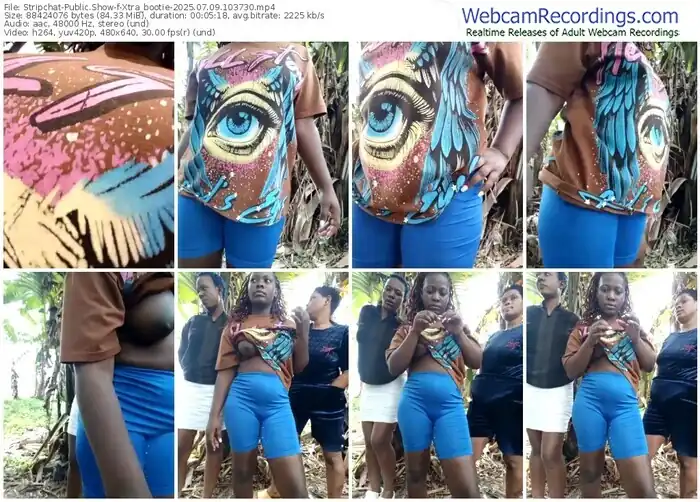 stripchat-xtra_bootie-07-09-2025-10-37-30