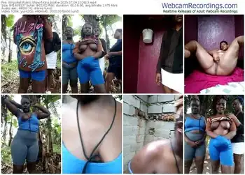 stripchat-xtra_bootie-07-09-2025-13-26-13