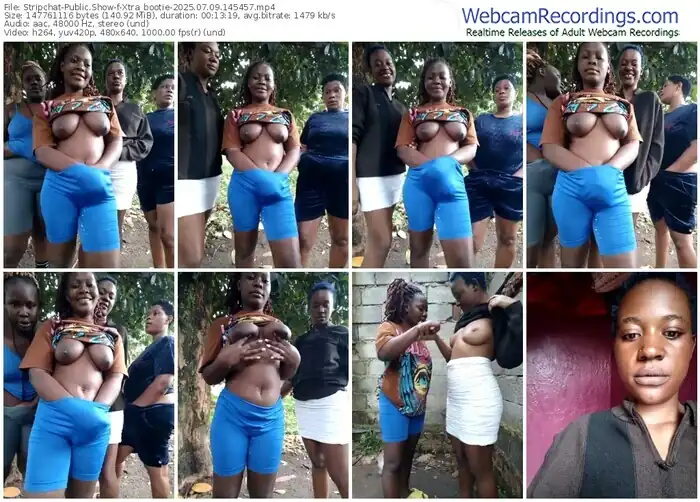 stripchat-xtra_bootie-07-09-2025-14-54-57