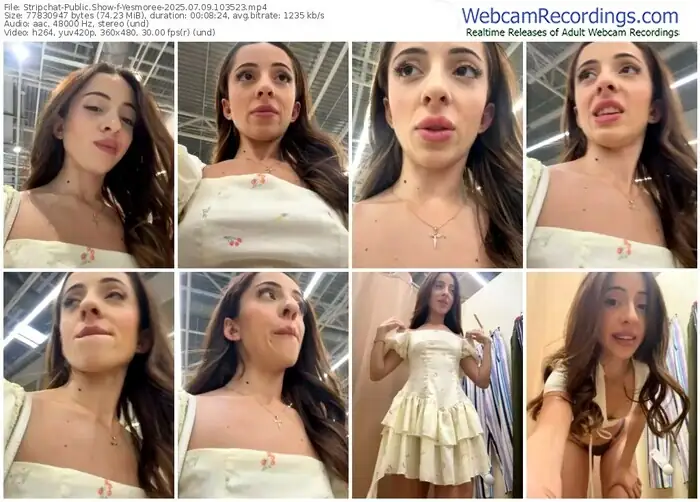 stripchat-yesmoree-07-09-2025-10-35-23