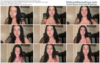 stripchat-yorkshirelass-07-09-2025-06-05-18