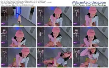 stripchat-young_gothbabe-07-09-2025-09-32-10