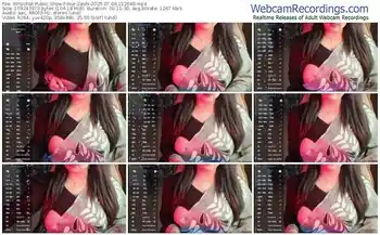 stripchat-your-zeshi-07-09-2025-21-26-48