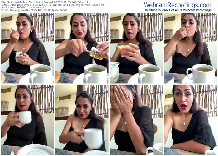stripchat-yourqueen18-07-09-2025-14-21-51