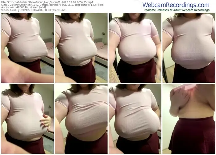 stripchat-your_hot_sister01-07-09-2025-05-54-35