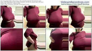 stripchat-your_hot_sister01-07-09-2025-07-42-22