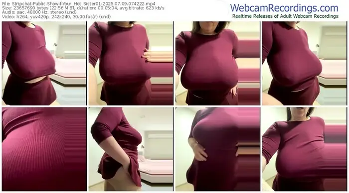 stripchat-your_hot_sister01-07-09-2025-07-42-22