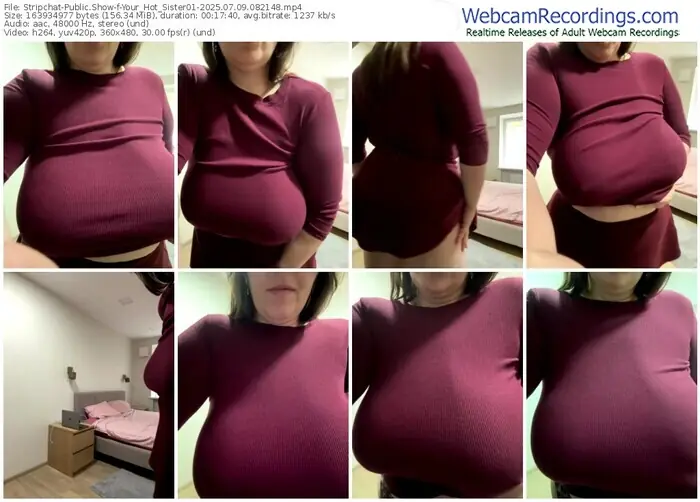 stripchat-your_hot_sister01-07-09-2025-08-21-48