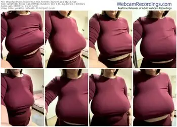 stripchat-your_hot_sister01-07-09-2025-14-42-16