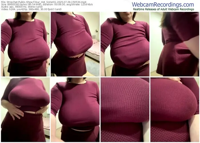 stripchat-your_hot_sister01-07-09-2025-15-05-33