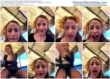 stripchat-alana15-07-09-2025-23-12-58