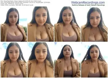 stripchat-alana_69-07-09-2025-17-48-40