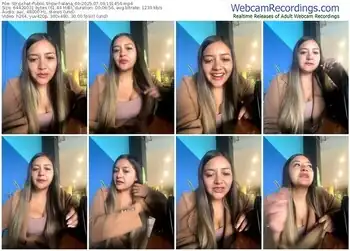 stripchat-alana_69-07-09-2025-19-14-56