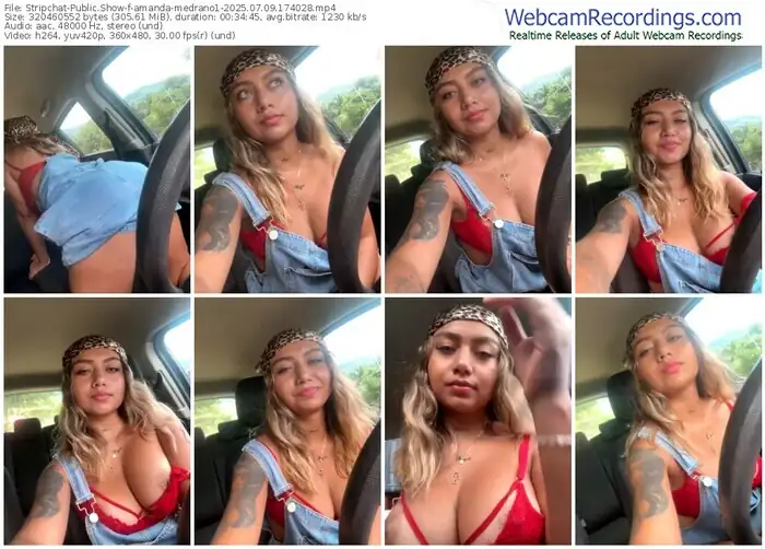 stripchat-amanda-medrano1-07-09-2025-17-40-28