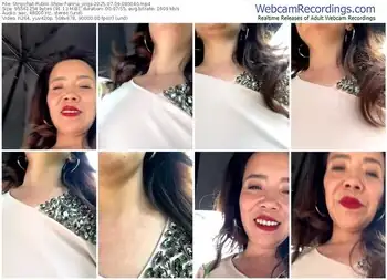 stripchat-anna_yngs-07-09-2025-08-00-40