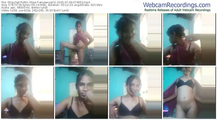 stripchat-anusexygirl1-07-09-2025-07-46-52