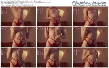 stripchat-anyeess-07-09-2025-15-16-19