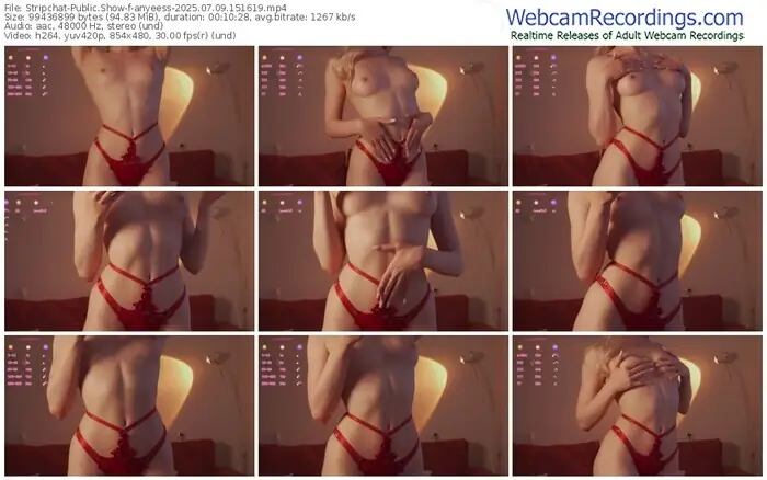 stripchat-anyeess-07-09-2025-15-16-19