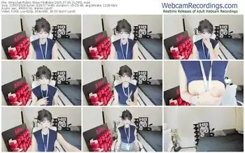 stripchat-bdbdzs-07-09-2025-21-29-51