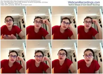 stripchat-busetarsus-07-09-2025-09-09-30